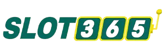 Slot3654 com